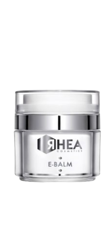 RHEA AGE FACTOR BALM