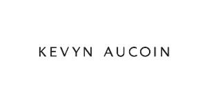 Бренд Kevyn Aucoin