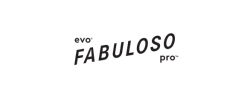 Бренд FABULOSO