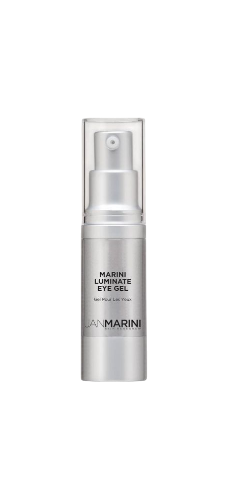 Jan Marini Marini Luminate Eye Gel