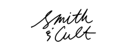 SMITH AND CULT