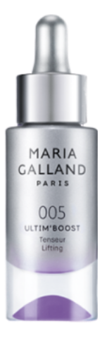 MARIA GALLAND Сыворотка лифтинг 005 15 мл