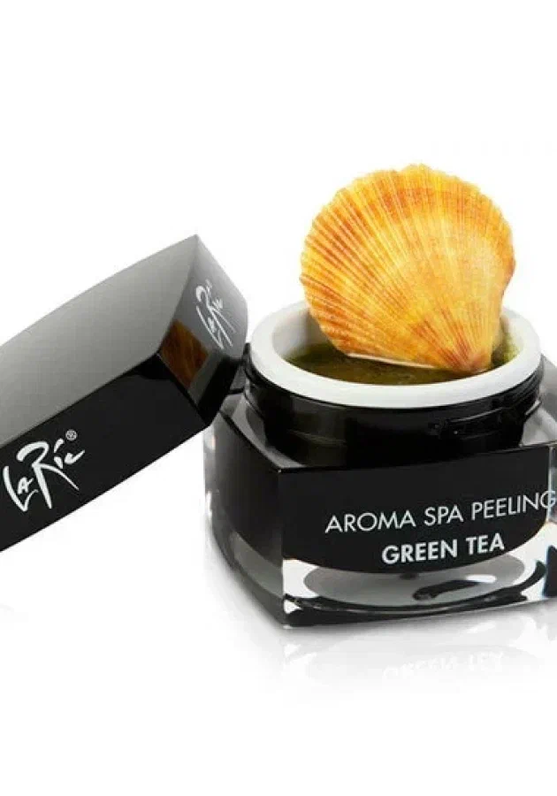 Бренд месяца! -20% на La Ric