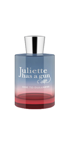 JULIETTE HAS A GUN ODE TO DULLNESS EDP