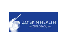 Бренд So Skin by Zein Obagi