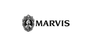 MARVIS