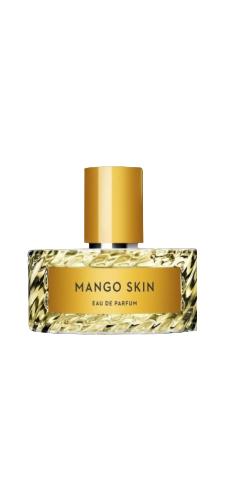 VILHELM PARFUMERIE MANGO SKIN EDP