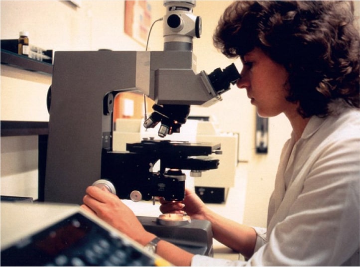 BABOR — косметика для идеальной кожи