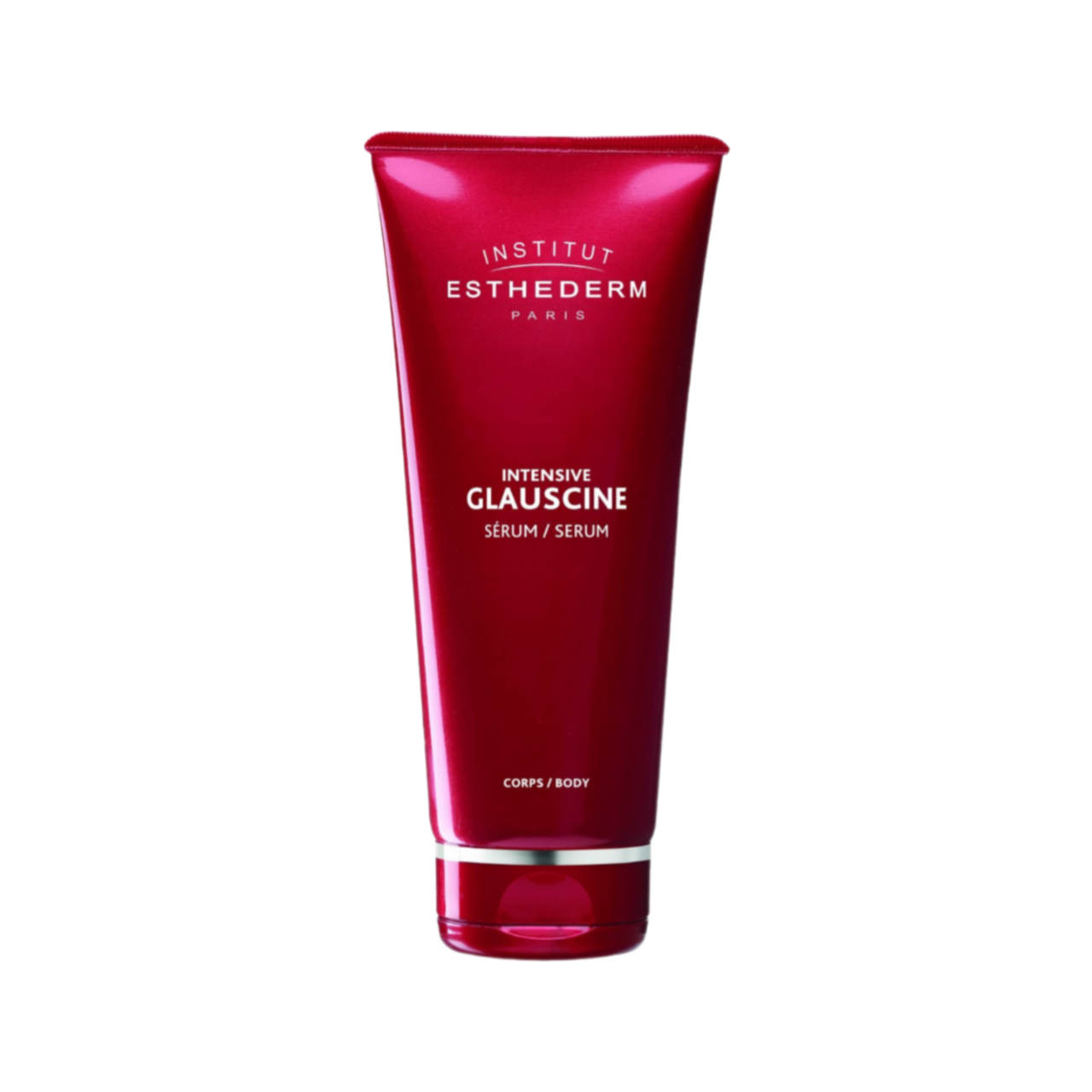INSTITUT ESTHEDERM SERUM DRAINANT INTENSIF GLAUSCINE