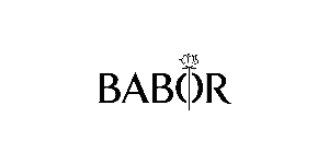 Бренд BABOR