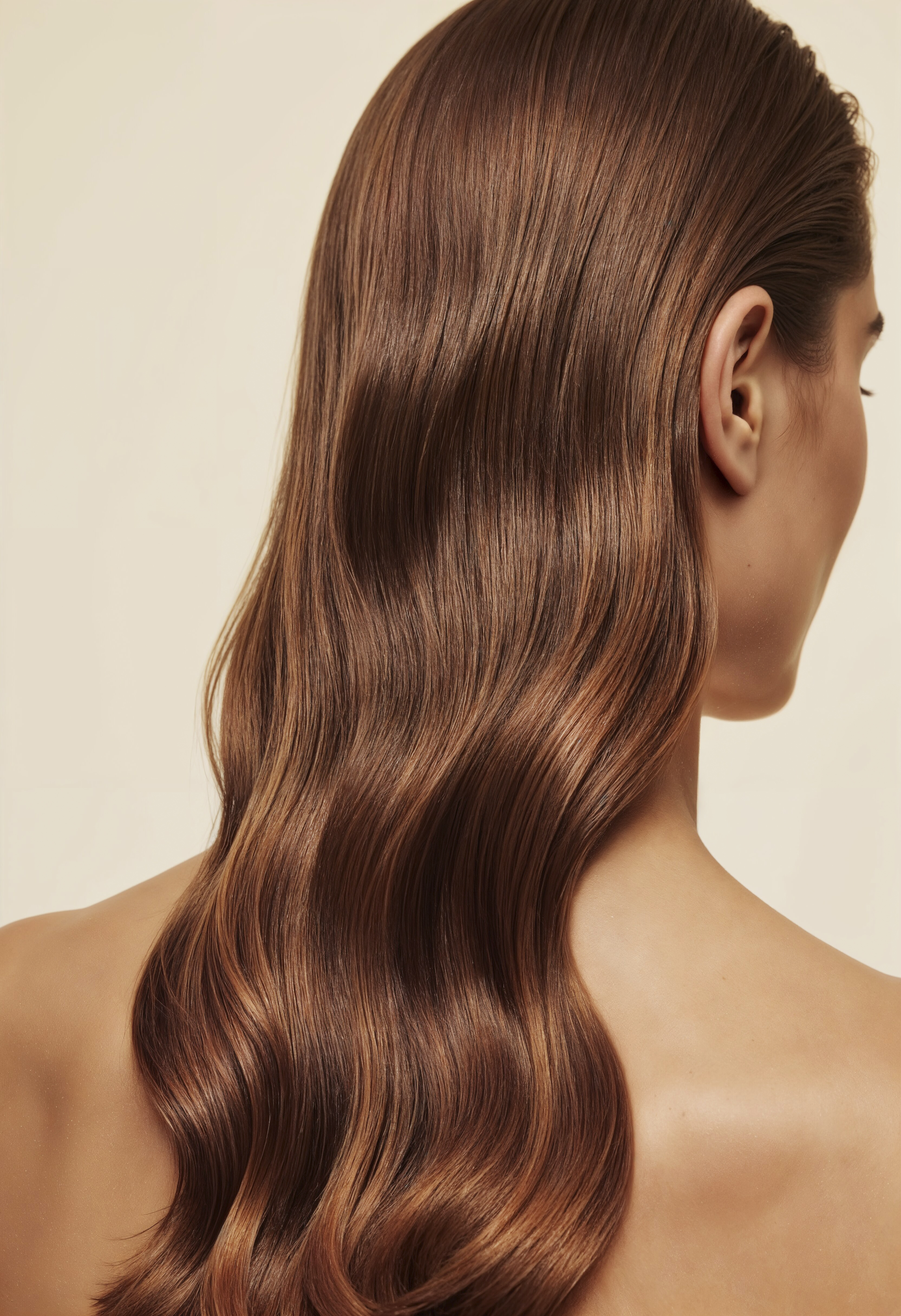 Lebel «Счастье для волос» по специальной цене