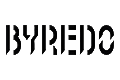 Бренд Byredo