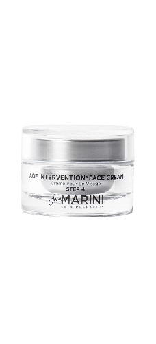 Jan Marini Age Intervention Face Cream