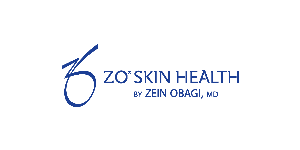 Бренд So Skin by Zein Obagi