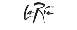 LA RIC
