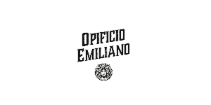 OPIFICIO EMILIANO