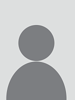 Екатерина Бочкарева