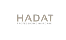 Бренд Hadat Cosmetics