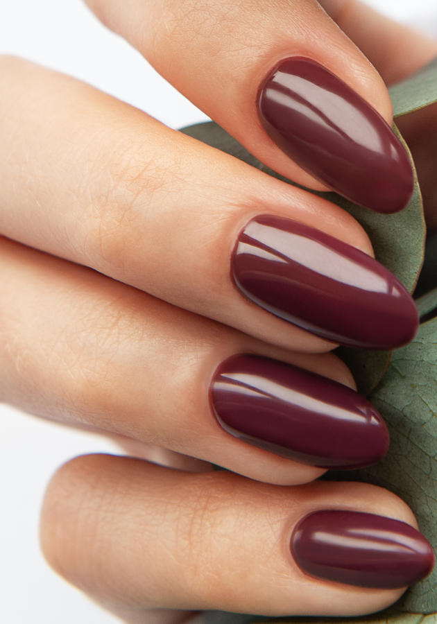 Маникюр и Педикюр «Все включено»