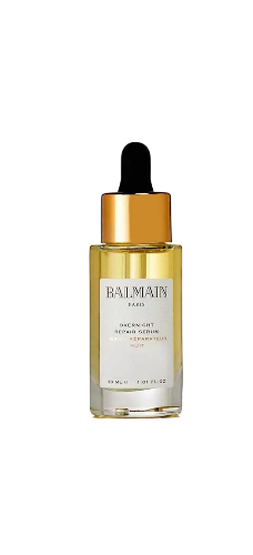 BALMAIN Сыворотка для восстановления 30 мл