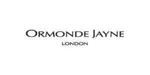 Ormonde Jayne