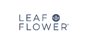 Бренд Leaf&Flower
