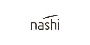 Nashi Argan