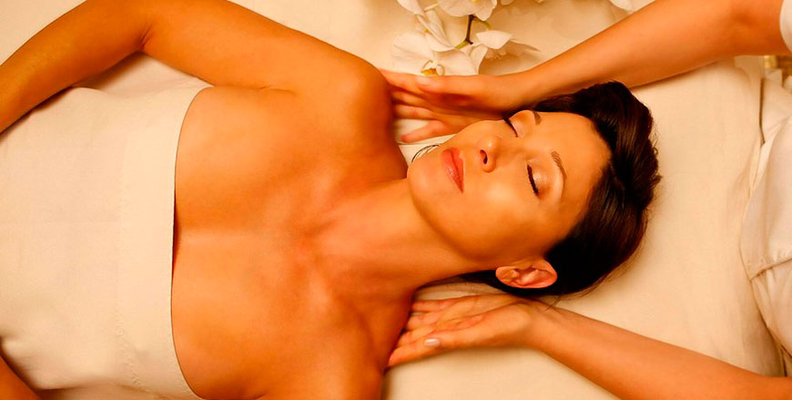Уход Омоложение и упругость Body Strategist + Firming
