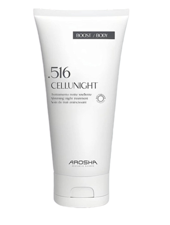 AROSHA .516 CELLUNIGHT