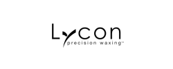 LYCON