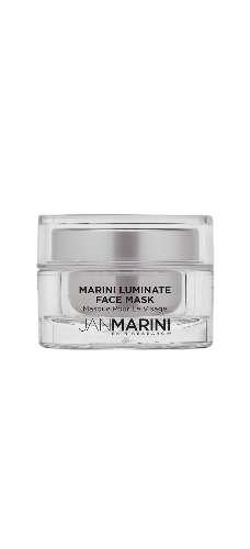 Jan Marini Marini Luminate Face Mask