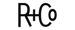 R+CO