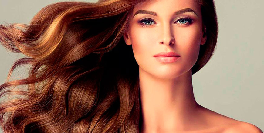 Полный уход Olaplex