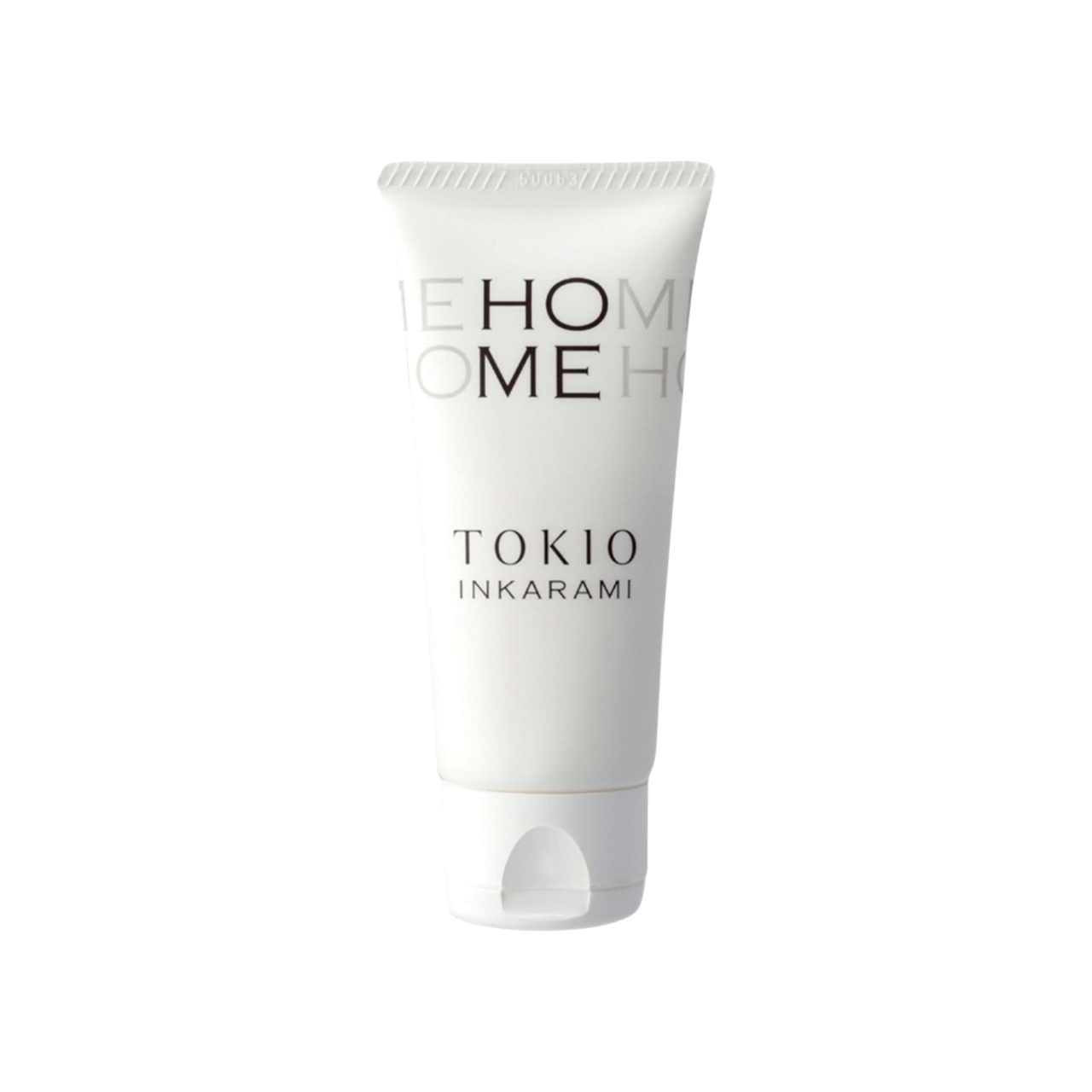 Tokio Inkarami Home Mask