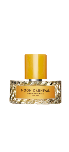 VILHELM PARFUMERIE MOON CARNIVAL EDP