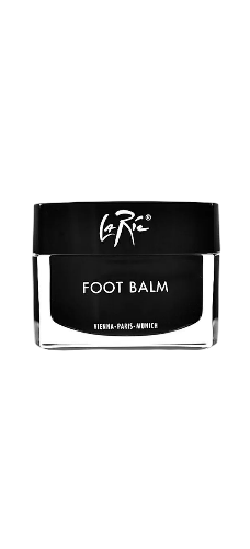 La Ric Fussbalsam