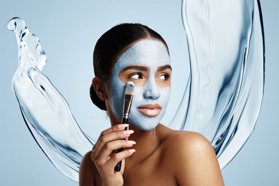 Zo skin by Obagi Уход 