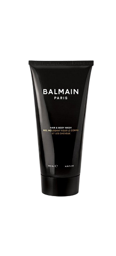 BALMAIN Шампунь и гель для душа MEN 200 мл