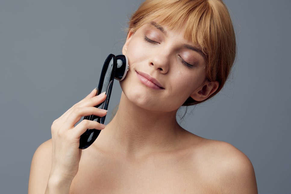 Бьюти-гаджеты: что нового на рынке косметологии?