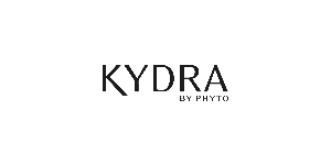 Бренд KYDRA