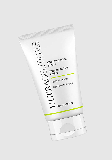 Бренд месяца — ULTRACEUTICALS: австралийская эффективность со скидкой до 20%