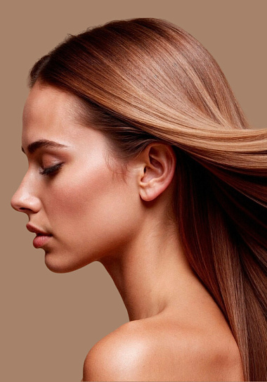 BALMAIN: уход 5 week по специальной цене