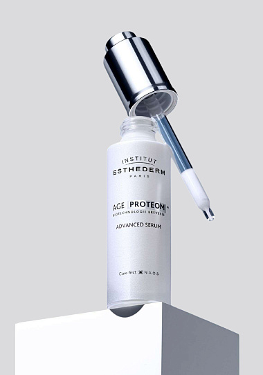 -15% на INSTITUT ESTHEDERM!