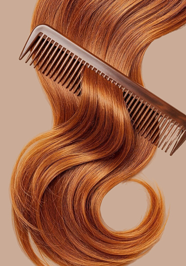 HADAT: до -20% на всю продукцию!