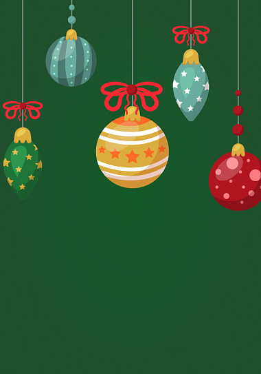 Скидка 15% за новогоднюю игрушку!