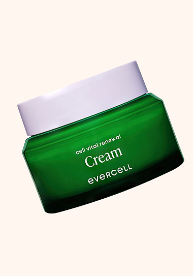 Бренд месяца: EVERCELL — скидки до 20%