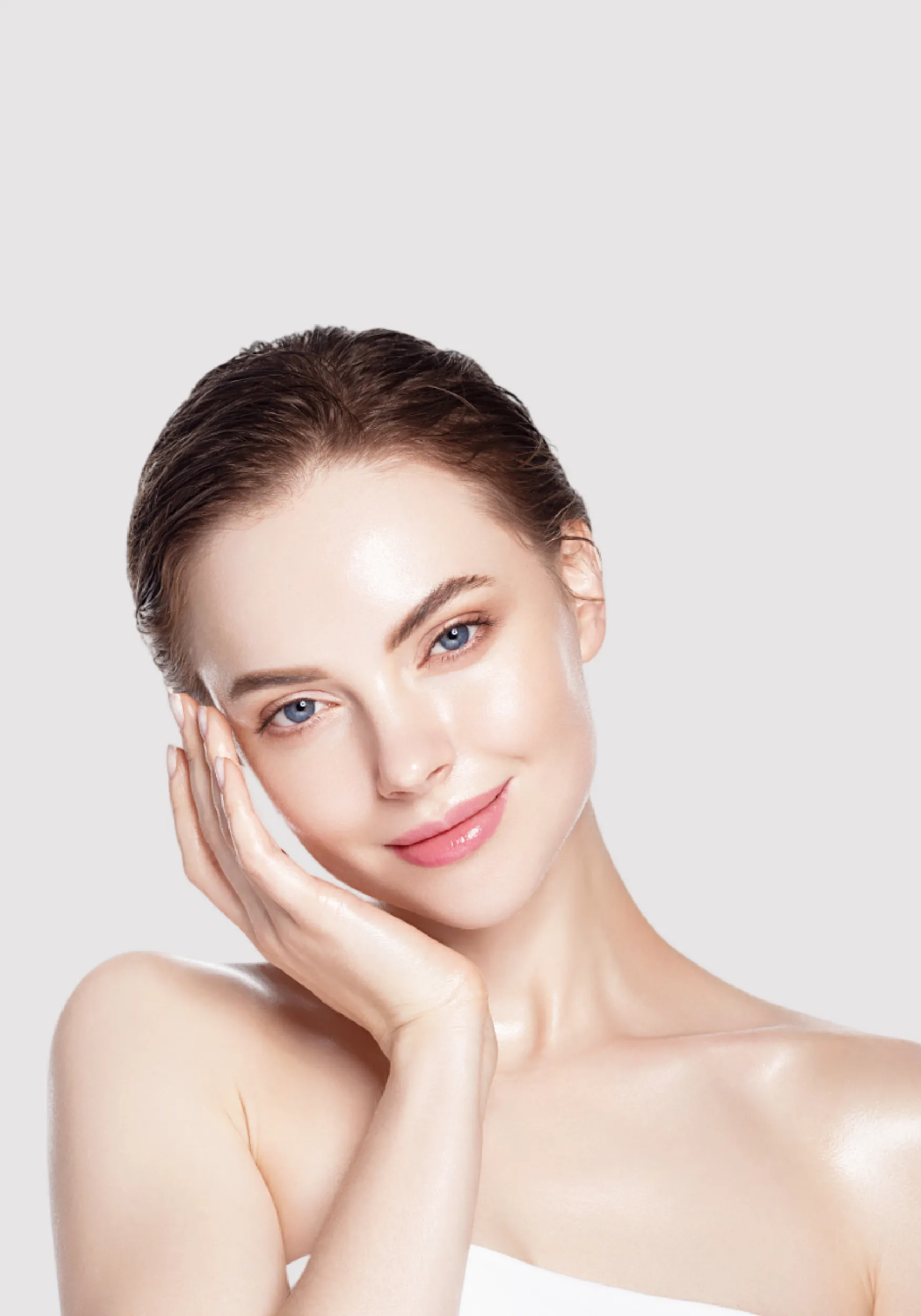 Акции салонов красоты Эвита